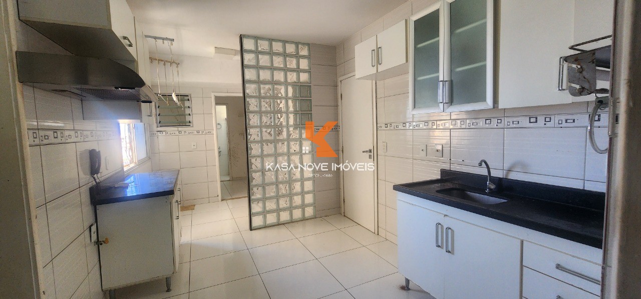 Apartamento, 3 quartos, 110 m² - Foto 20