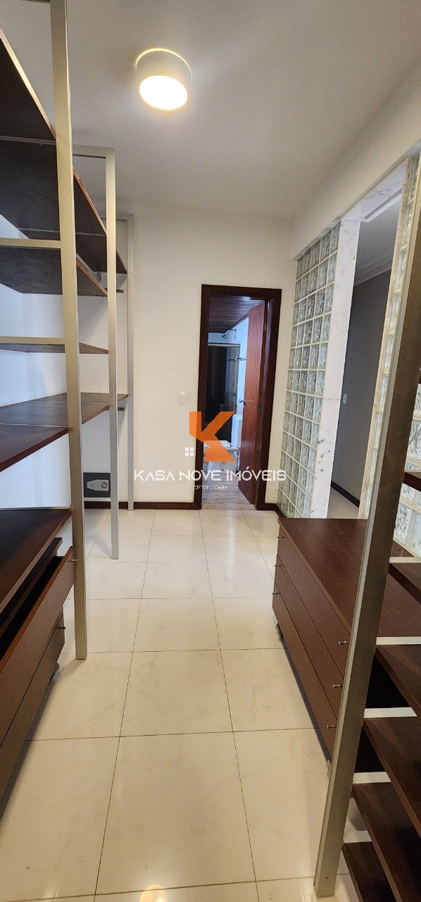 Apartamento, 4 quartos, 267 m² - Foto 19