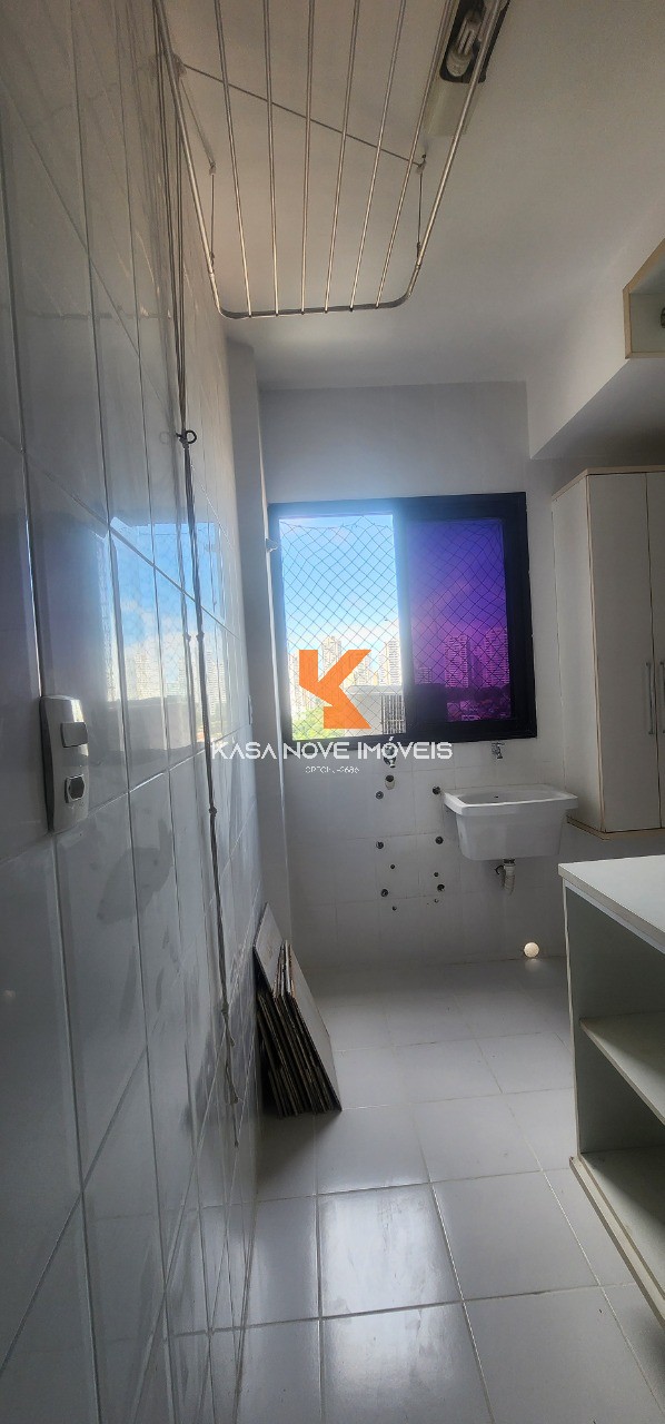 Apartamento, 3 quartos, 98 m² - Foto 18