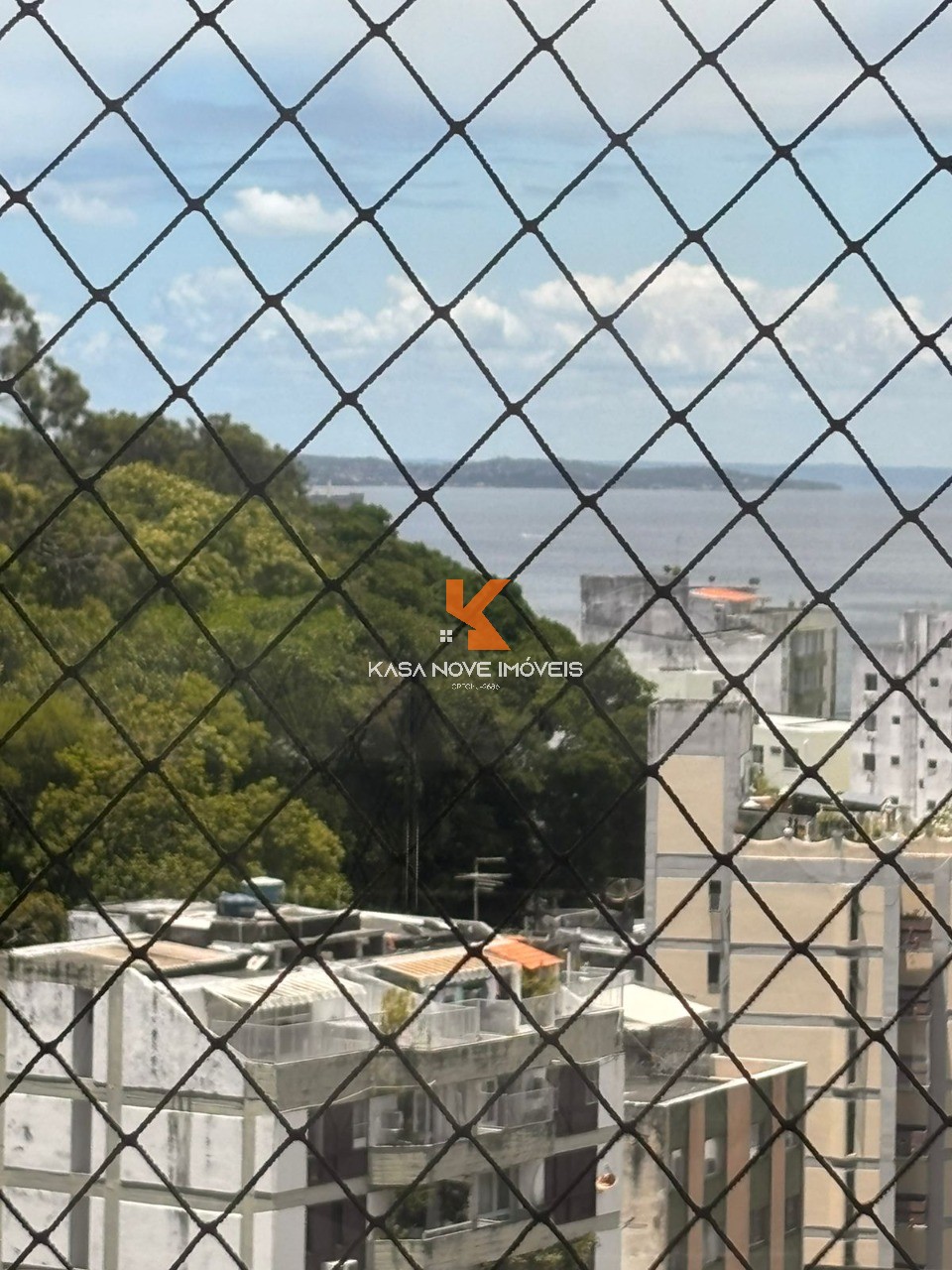 Apartamento, 3 quartos, 187 m² - Foto 25