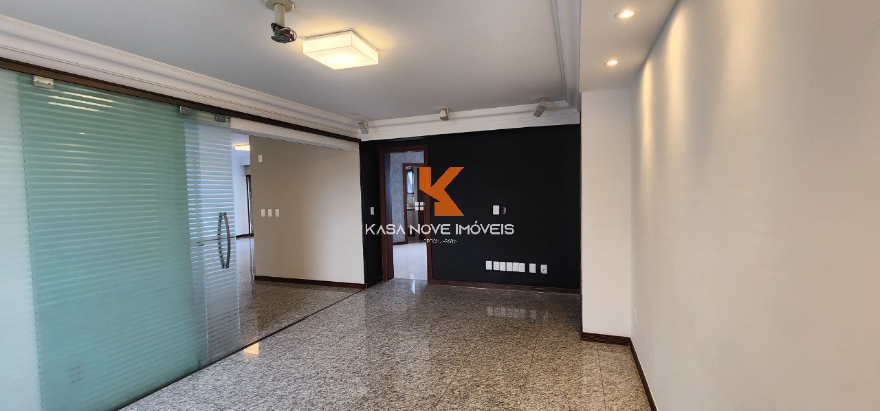 Apartamento, 4 quartos, 267 m² - Foto 10