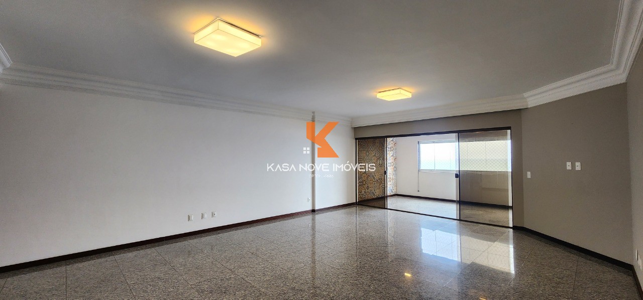 Apartamento, 4 quartos, 267 m² - Foto 7