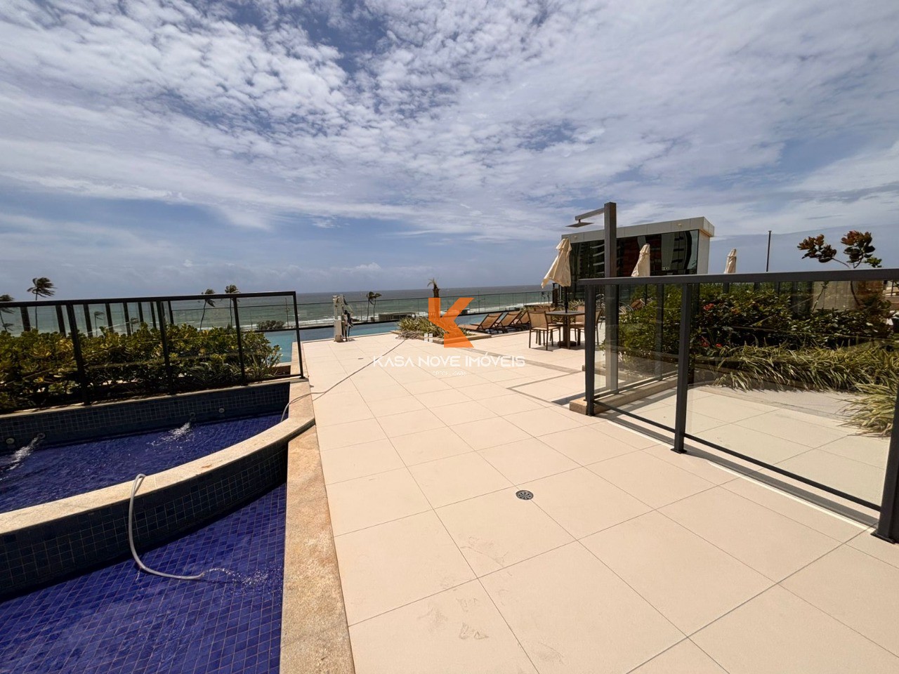Apartamento, 2 quartos, 104 m² - Foto 12