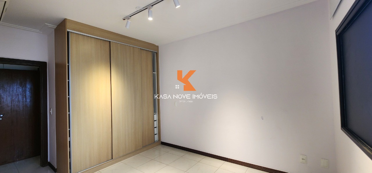 Apartamento, 4 quartos, 267 m² - Foto 11