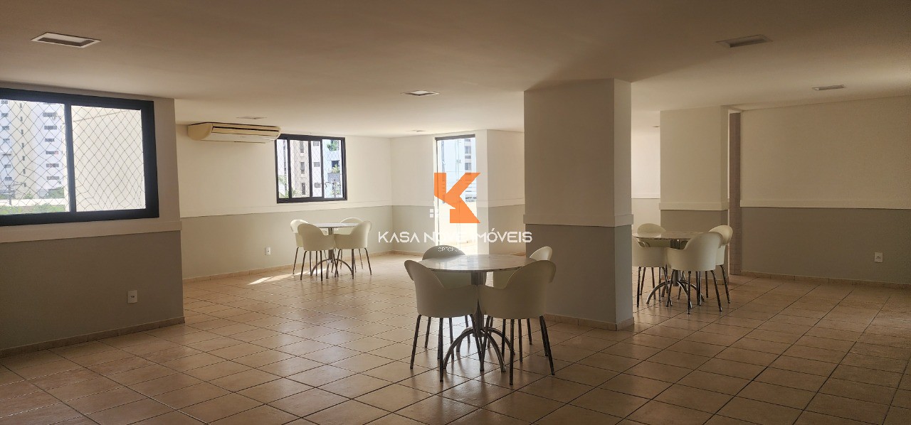 Apartamento, 3 quartos, 98 m² - Foto 27