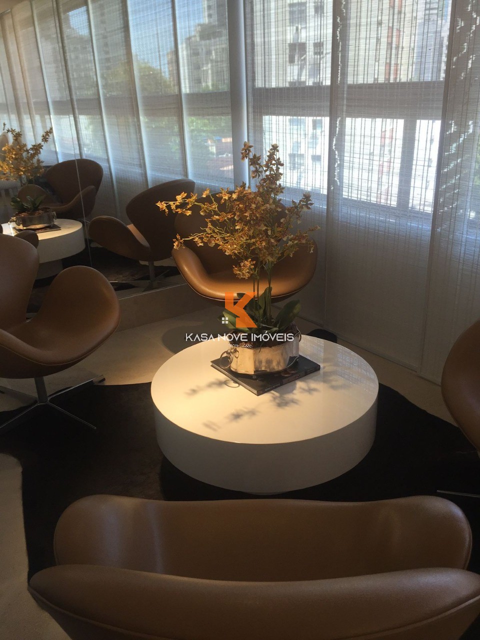 Apartamento, 2 quartos, 110 m² - Foto 3