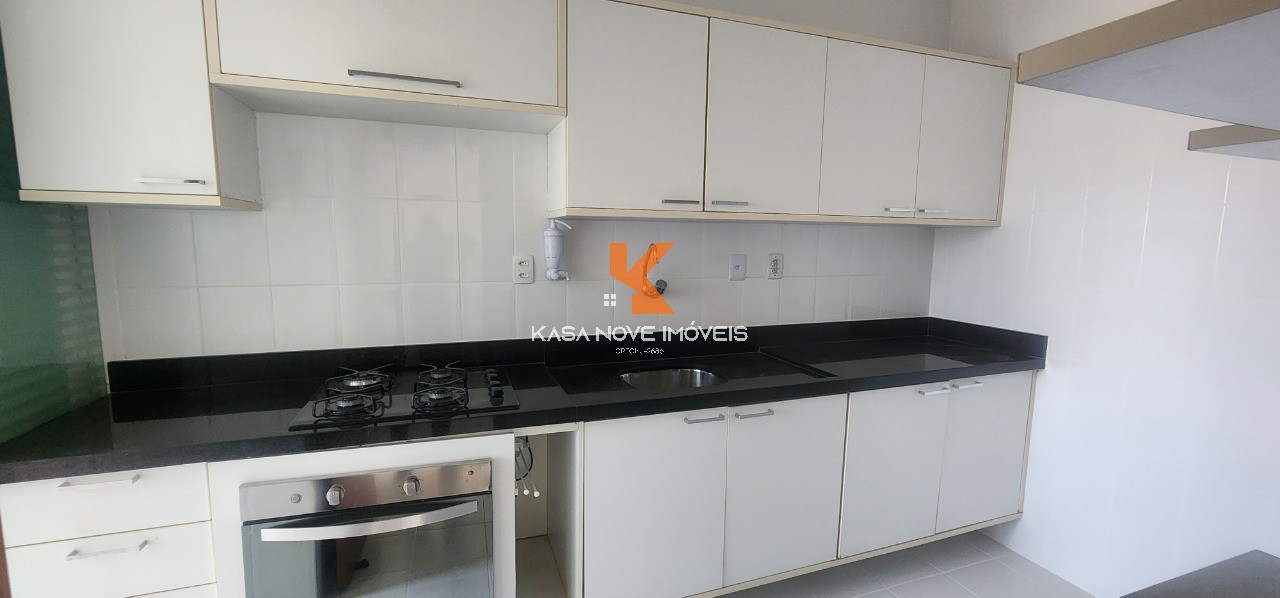 Apartamento, 3 quartos, 98 m² - Foto 14