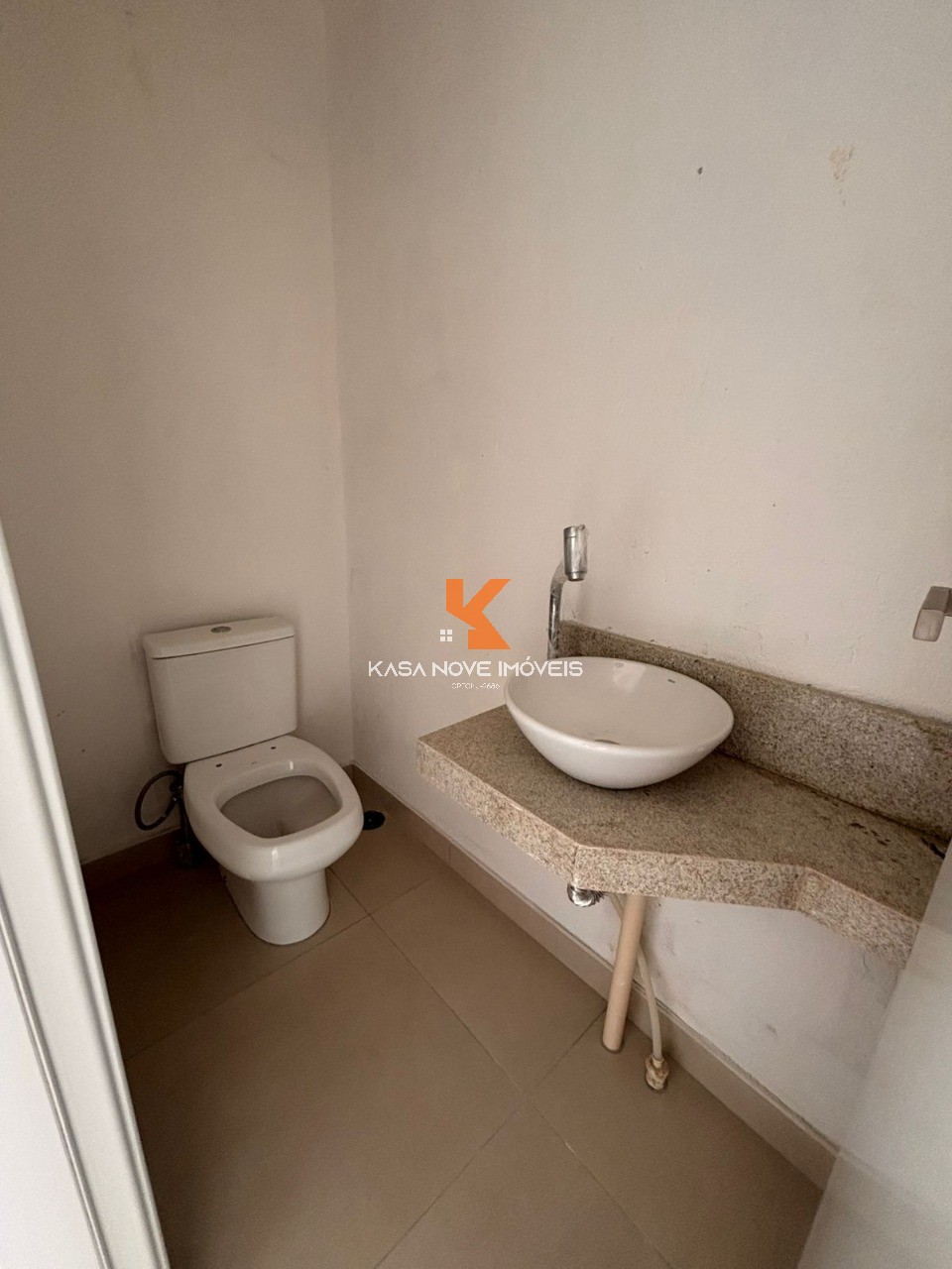 Apartamento, 2 quartos, 104 m² - Foto 8