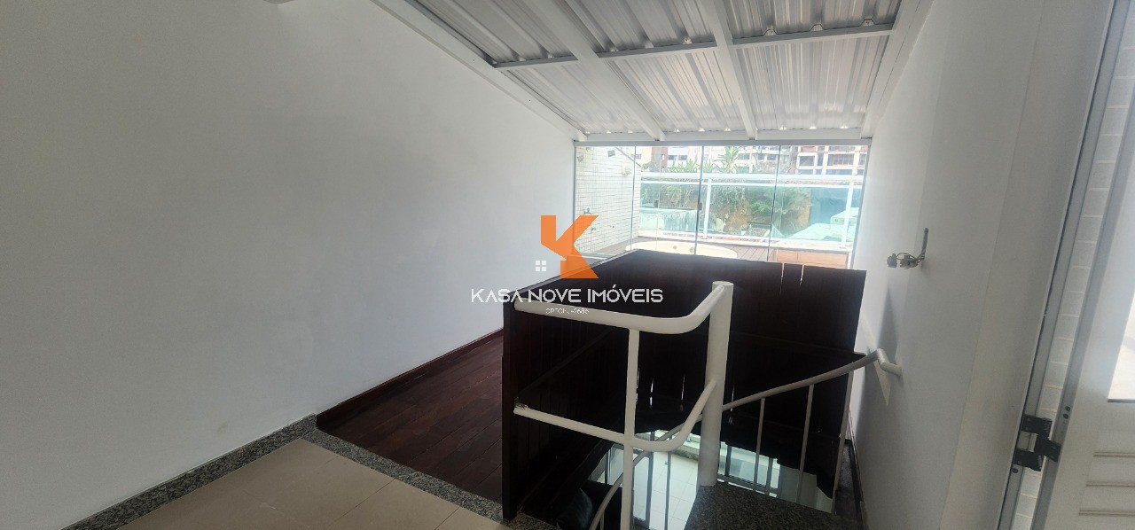 Apartamento, 1 quarto, 71 m² - Foto 16