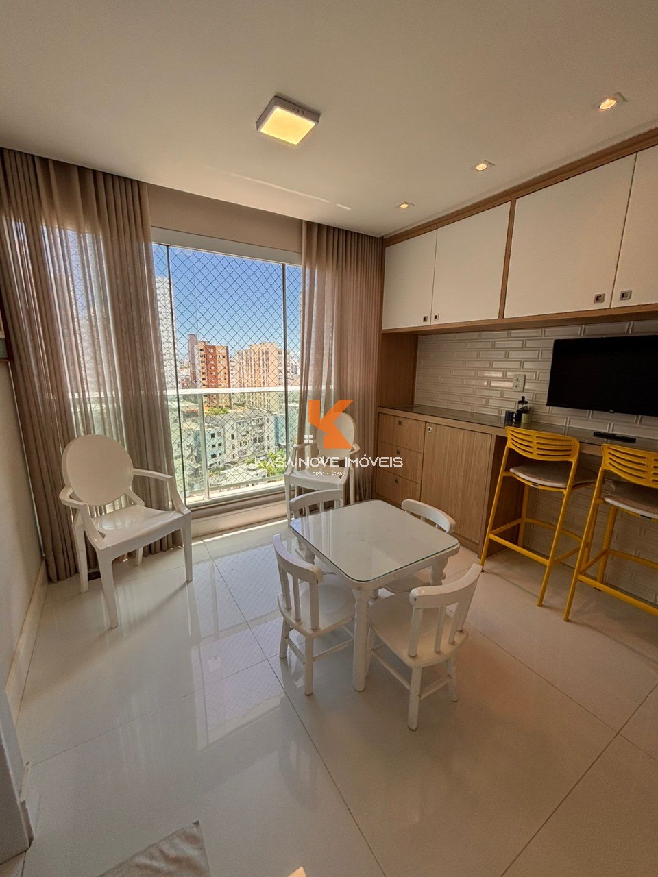 Apartamento, 3 quartos, 187 m² - Foto 27