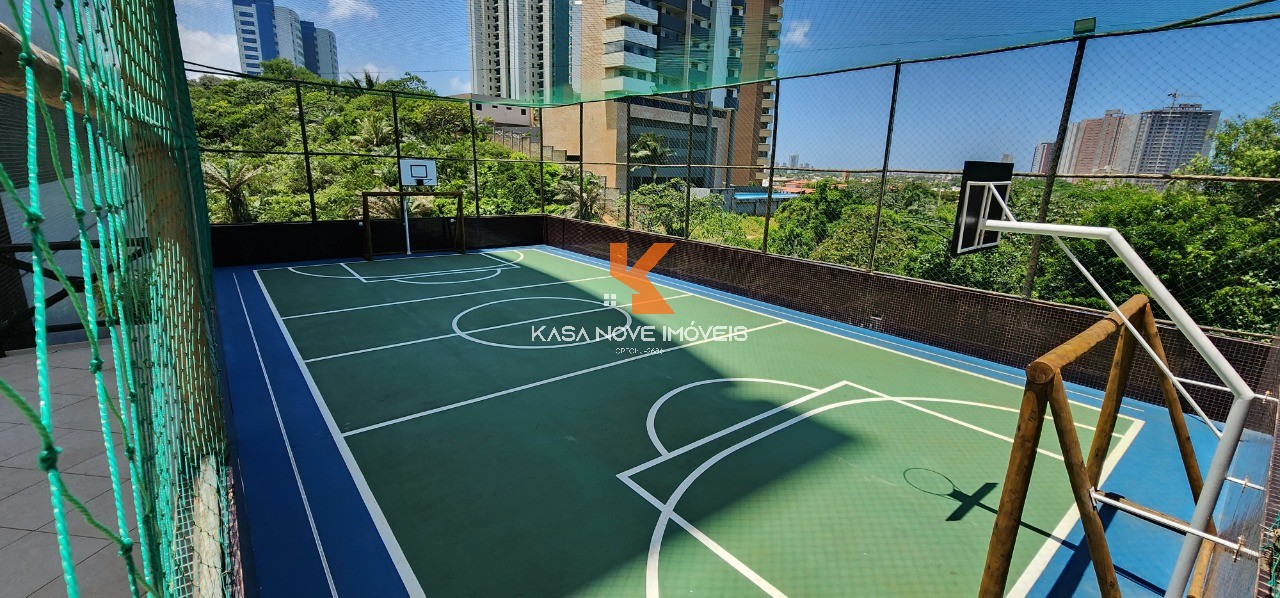 Apartamento, 3 quartos, 207 m² - Foto 27