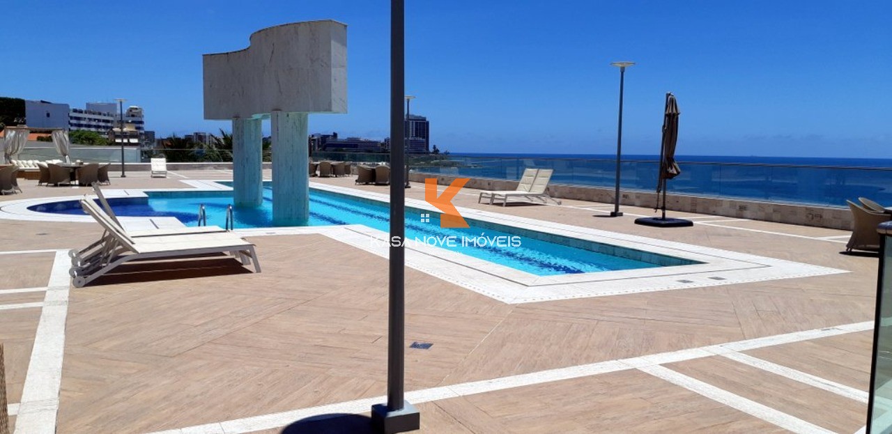 Apartamento, 4 quartos, 267 m² - Foto 32