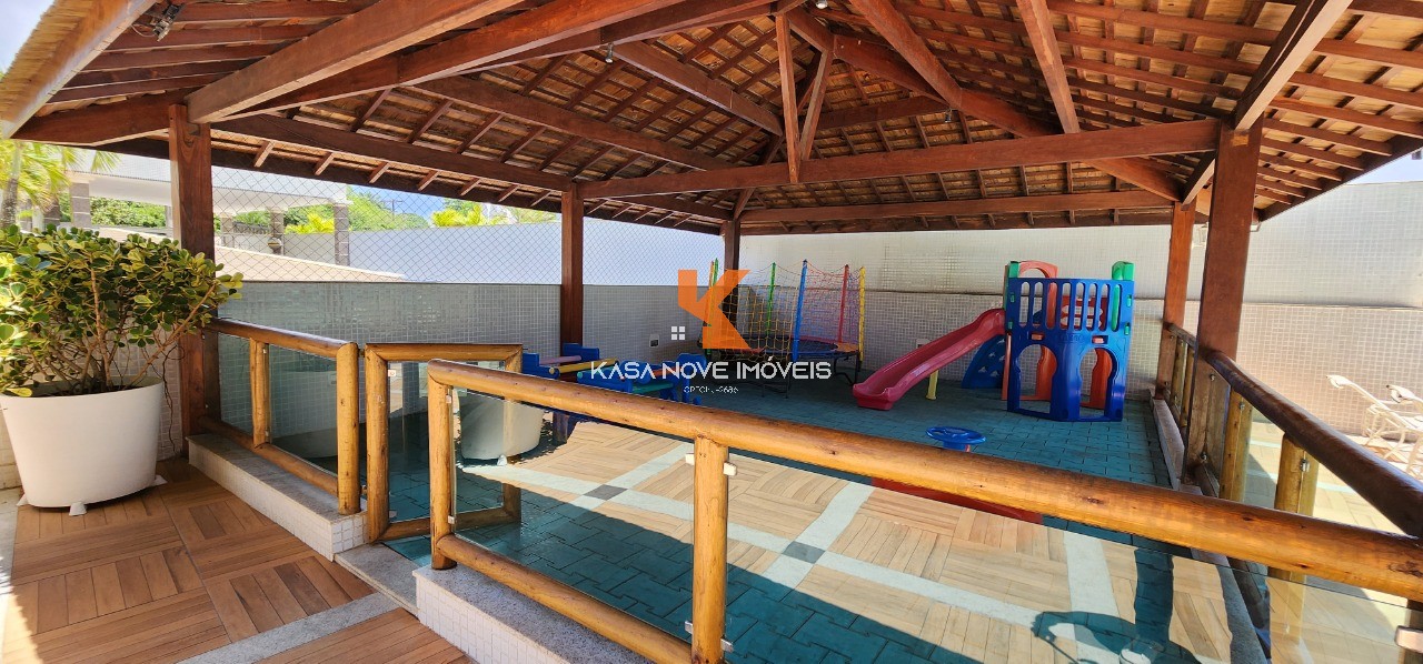 Apartamento, 3 quartos, 207 m² - Foto 23