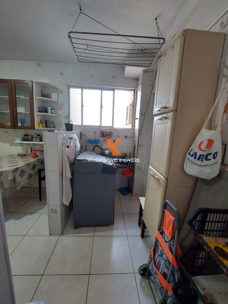 Apartamento, 3 quartos, 108 m² - Foto 17