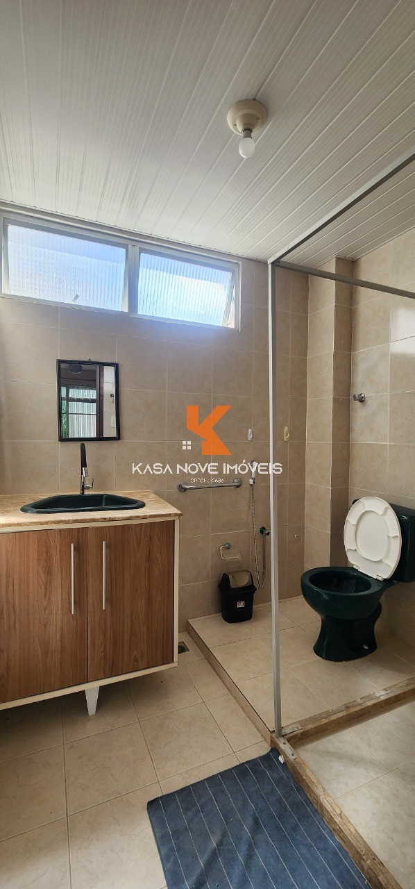 Apartamento, 1 quarto, 39 m² - Foto 7