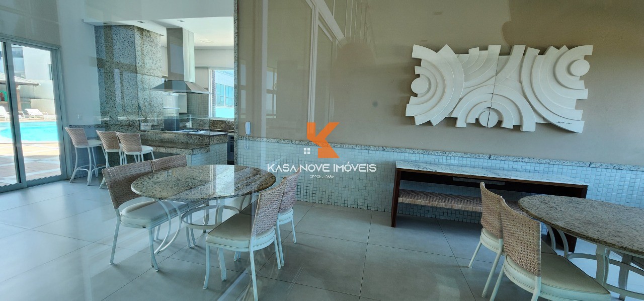 Apartamento, 3 quartos, 207 m² - Foto 19