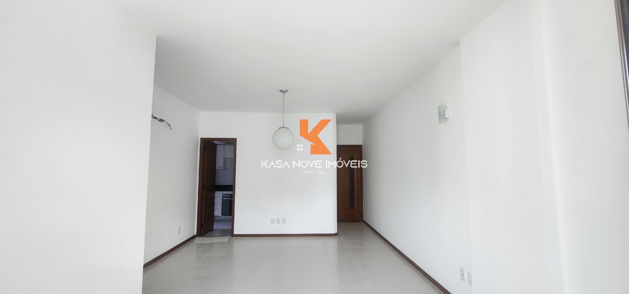Apartamento, 3 quartos, 98 m² - Foto 4