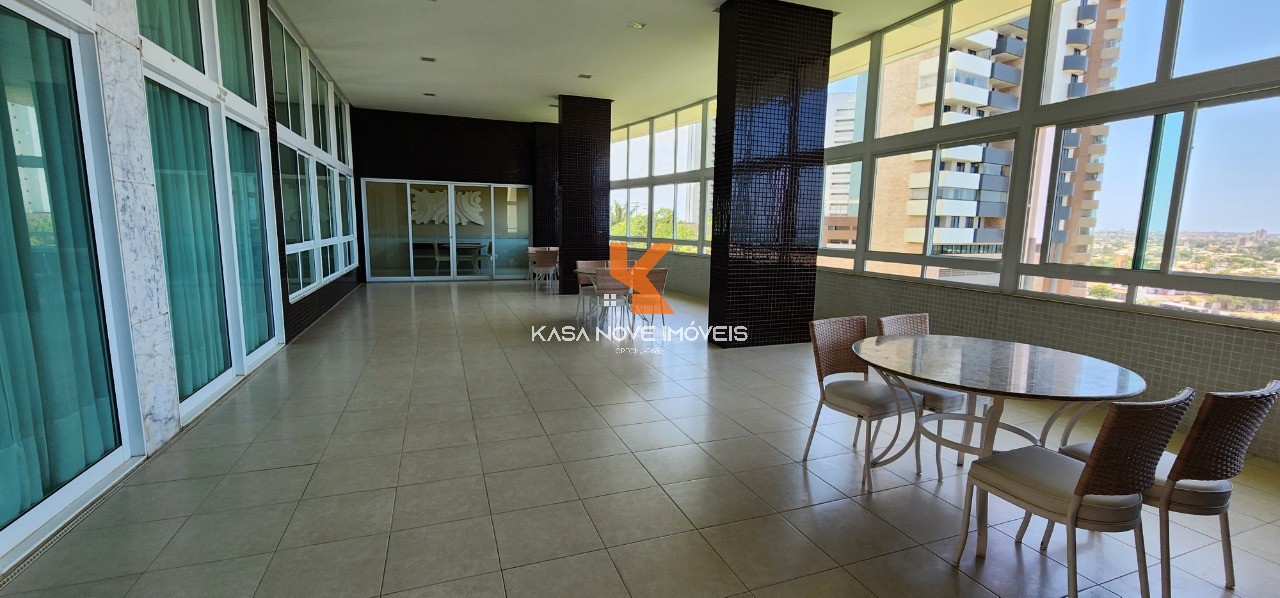 Apartamento, 3 quartos, 207 m² - Foto 18