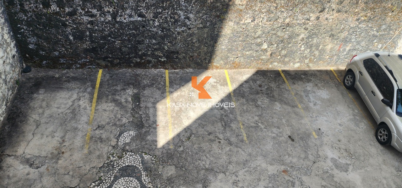 Apartamento, 1 quarto, 39 m² - Foto 11