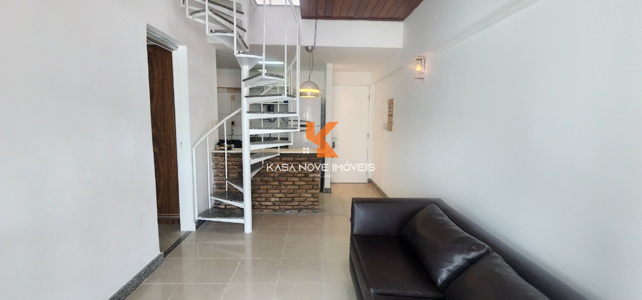 Apartamento, 1 quarto, 71 m² - Foto 7