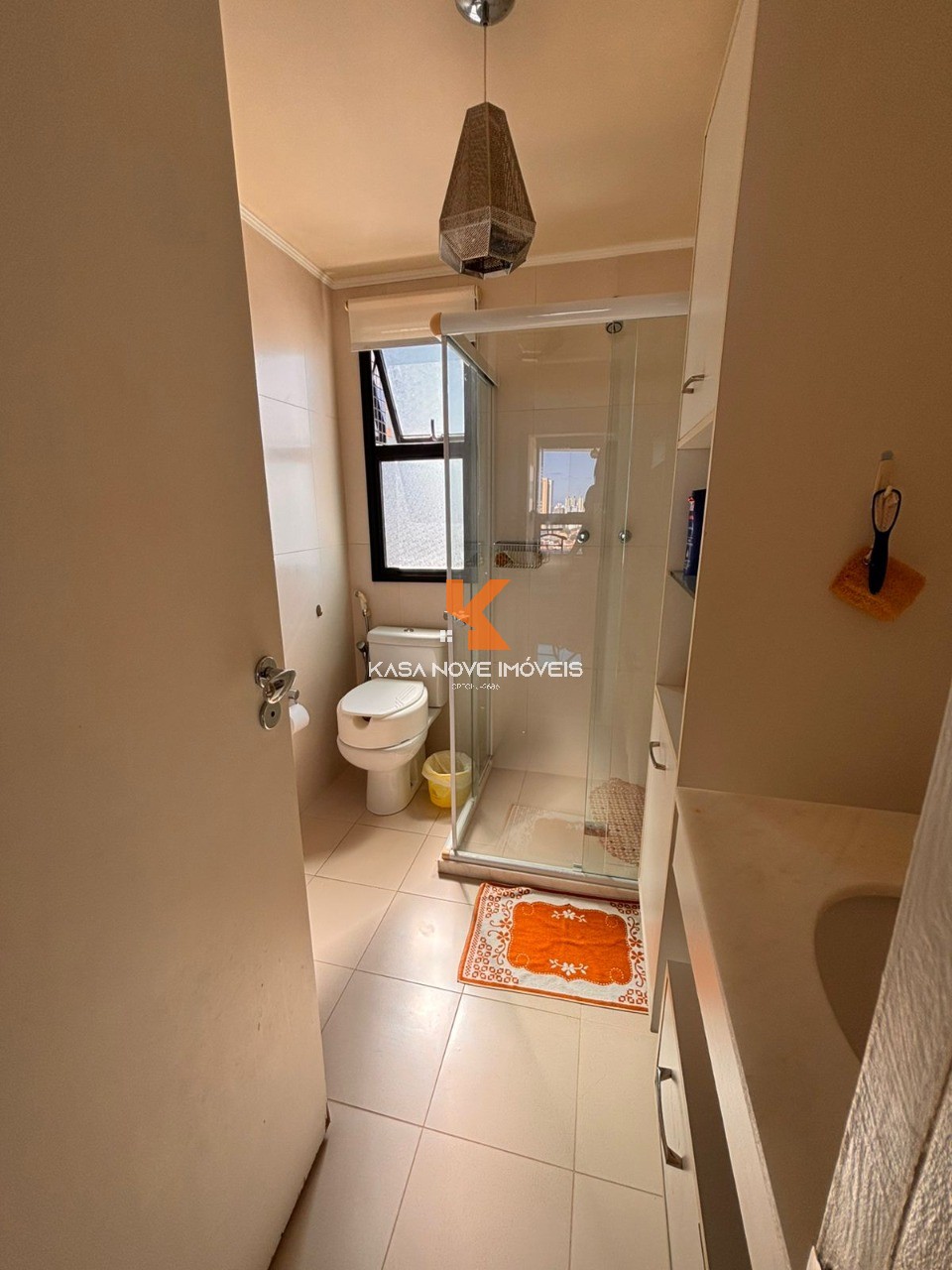 Apartamento, 2 quartos, 140 m² - Foto 12