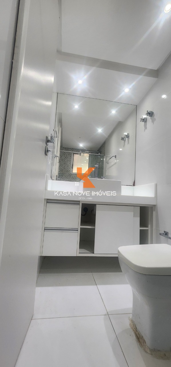 Apartamento, 3 quartos, 110 m² - Foto 16