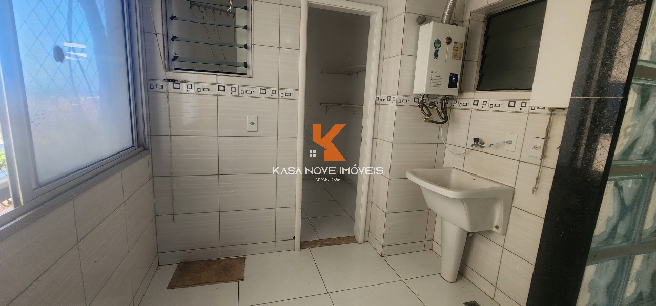 Apartamento, 3 quartos, 110 m² - Foto 24