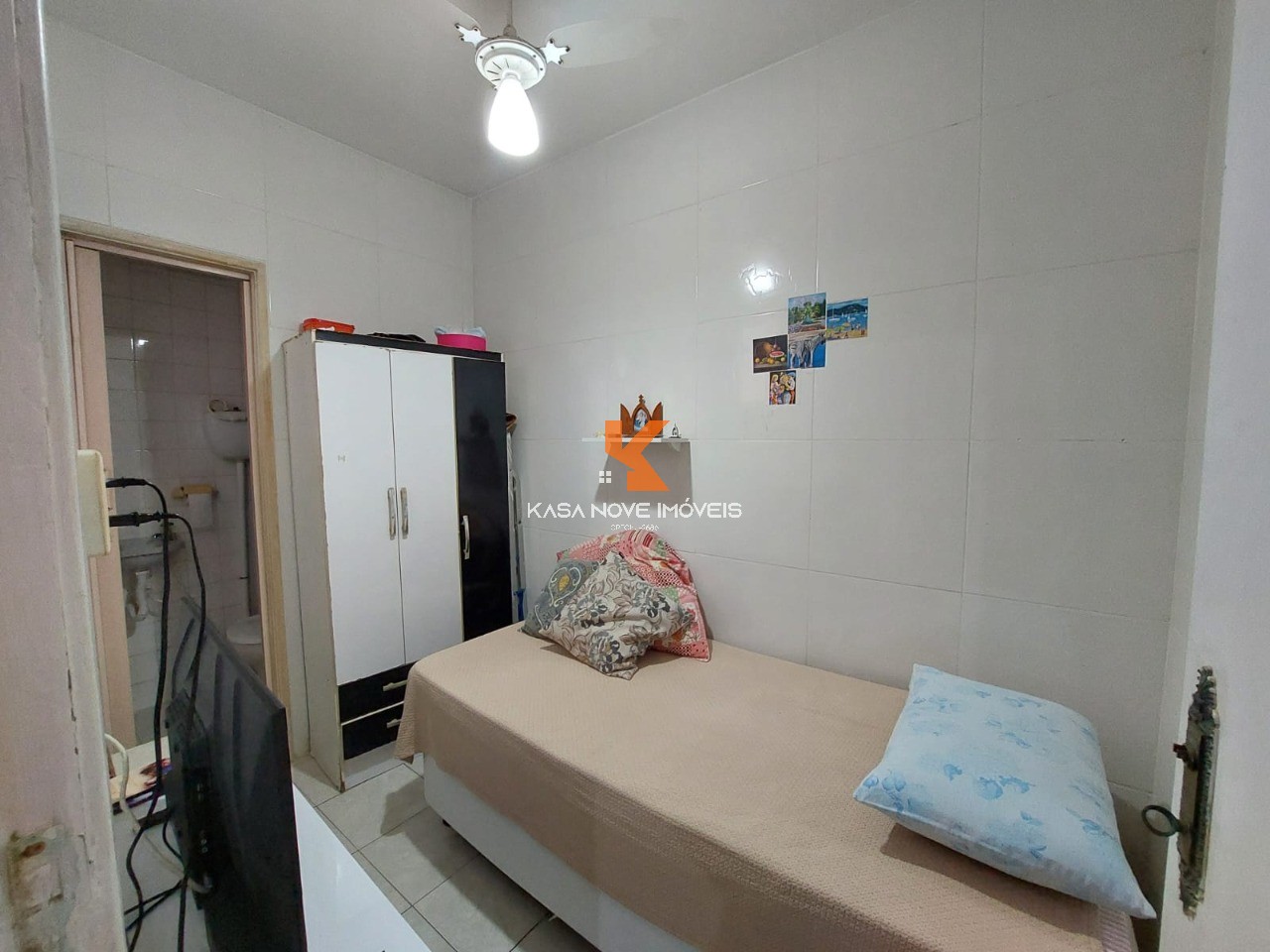 Apartamento, 3 quartos, 108 m² - Foto 10