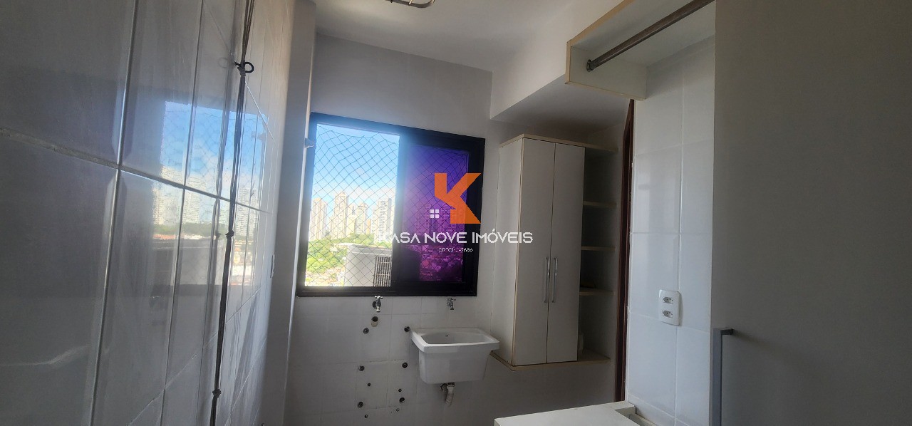 Apartamento, 3 quartos, 98 m² - Foto 17
