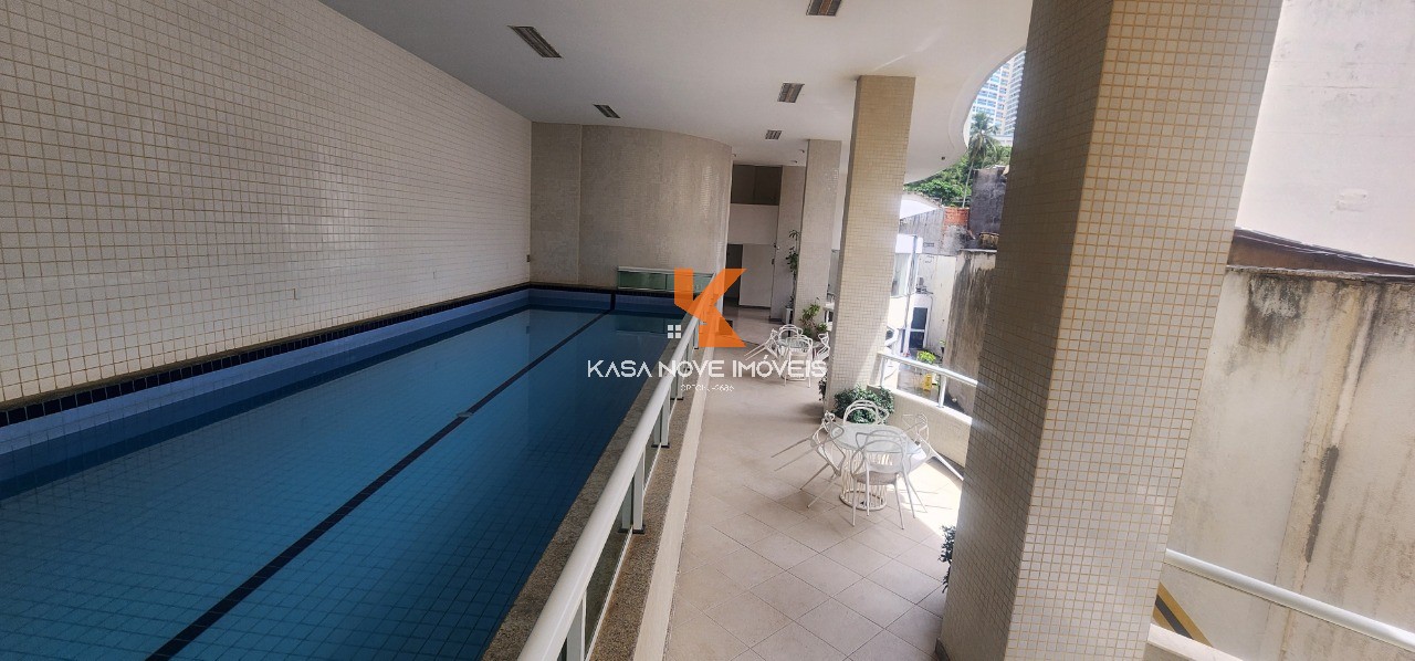 Apartamento, 1 quarto, 71 m² - Foto 33