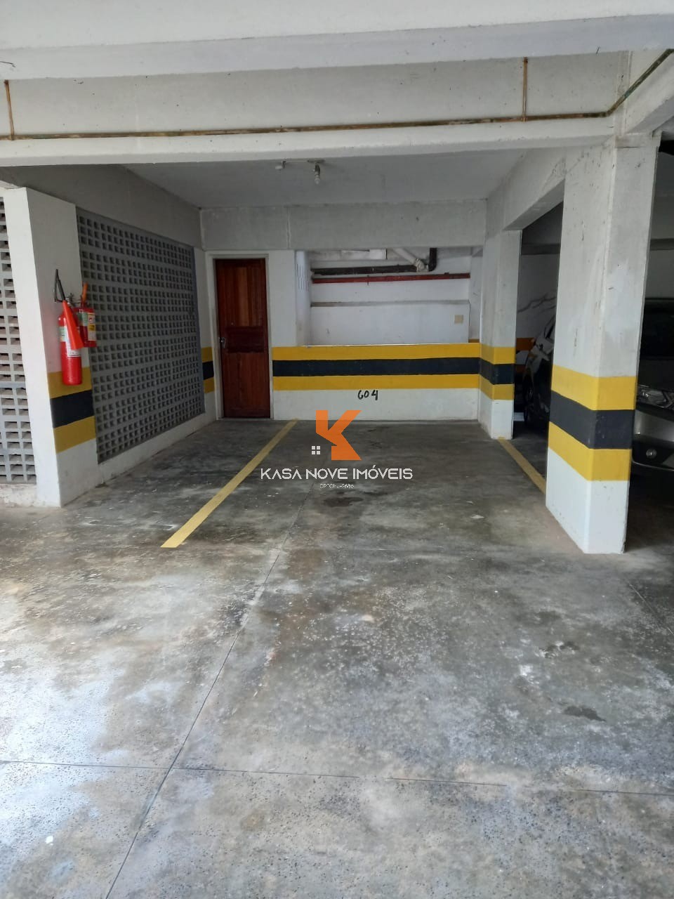 Apartamento, 1 quarto, 55 m² - Foto 16