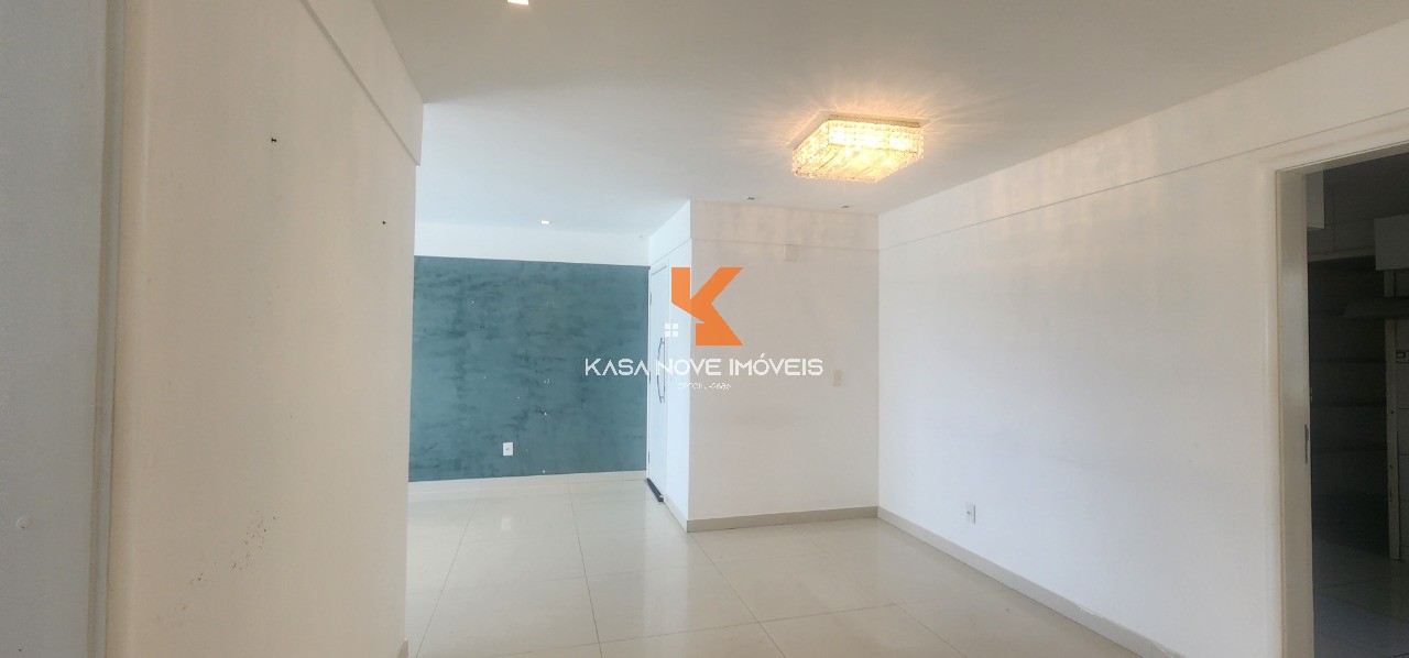 Apartamento, 3 quartos, 110 m² - Foto 10