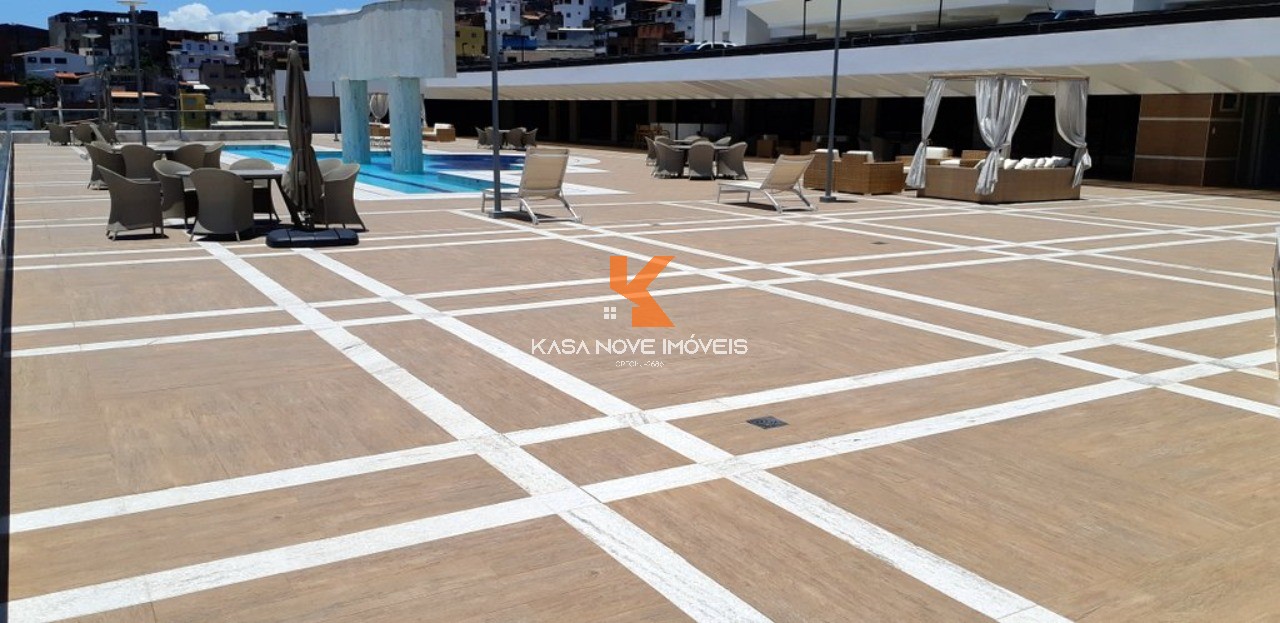 Apartamento, 4 quartos, 267 m² - Foto 30