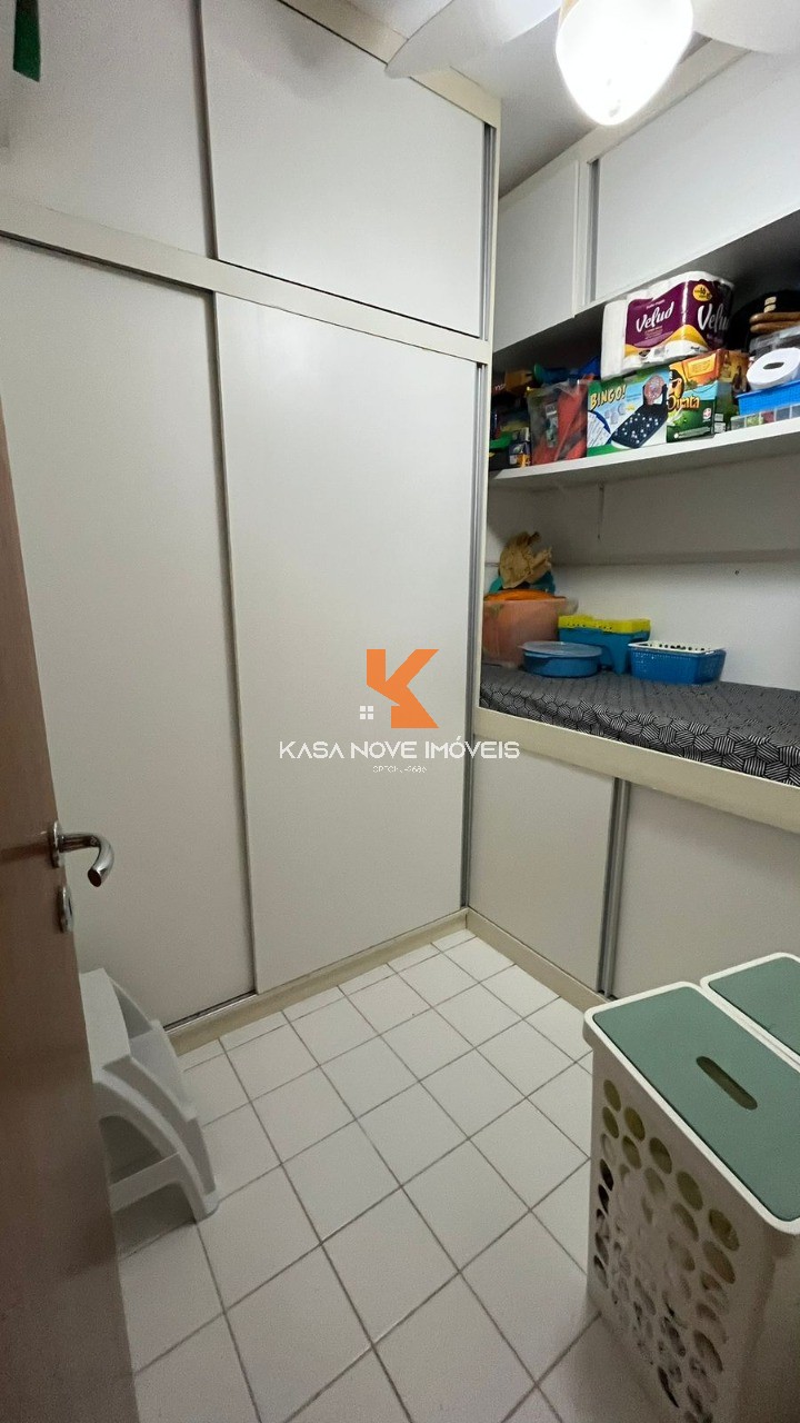 Apartamento, 2 quartos, 110 m² - Foto 21