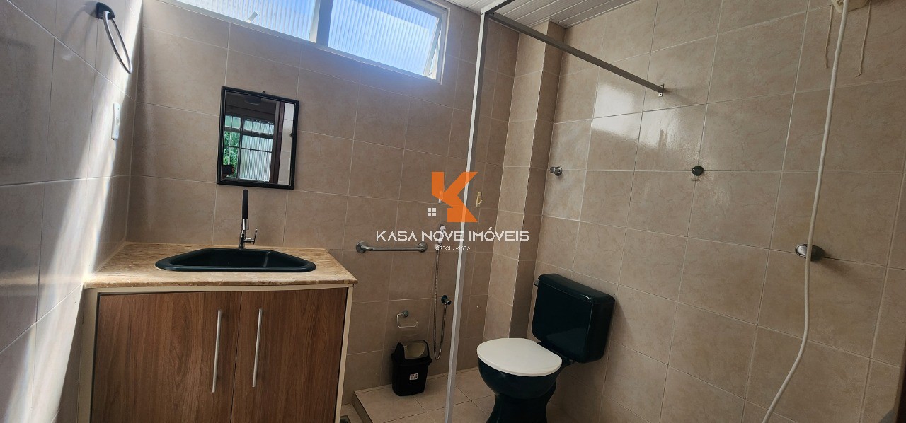 Apartamento, 1 quarto, 39 m² - Foto 8