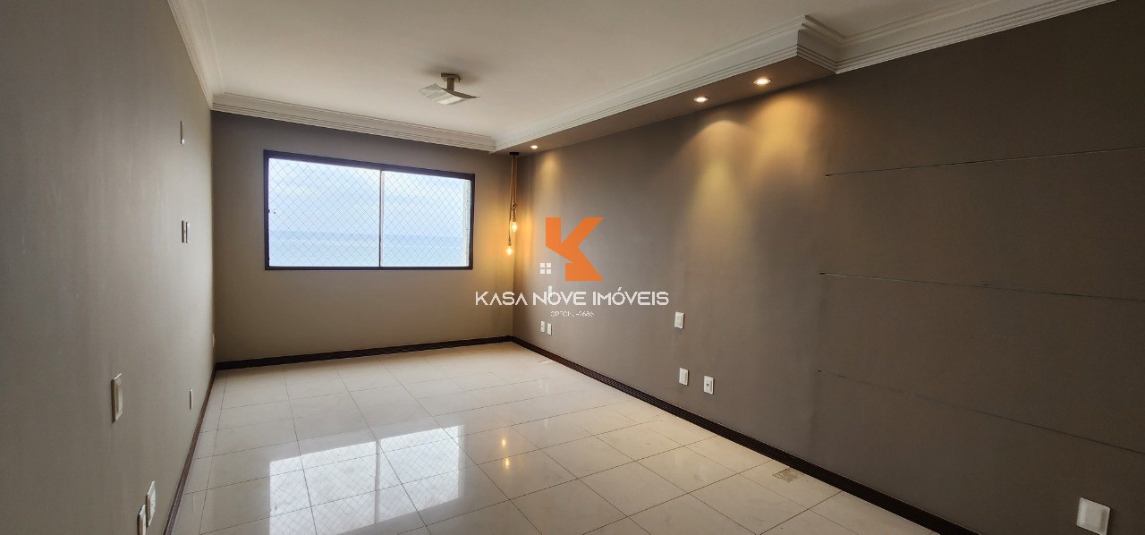 Apartamento, 4 quartos, 267 m² - Foto 16