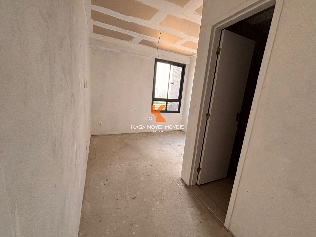 Apartamento, 2 quartos, 104 m² - Foto 6