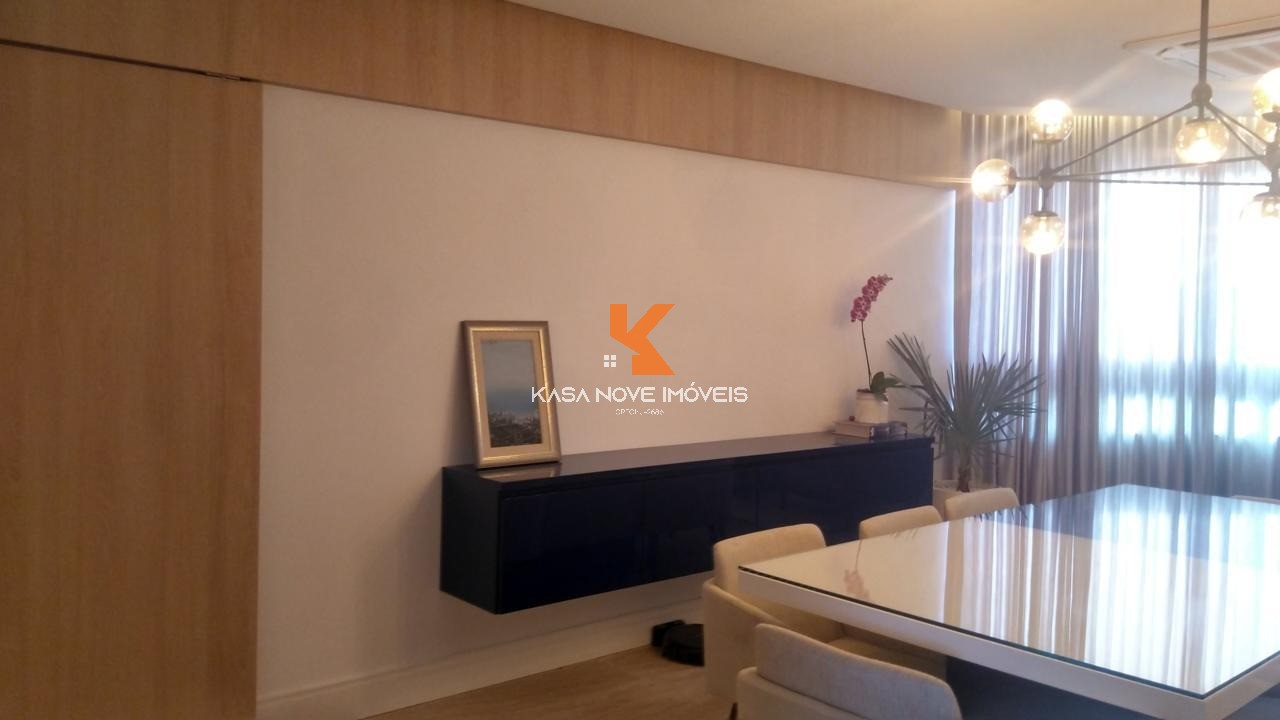 Apartamento, 3 quartos, 207 m² - Foto 6
