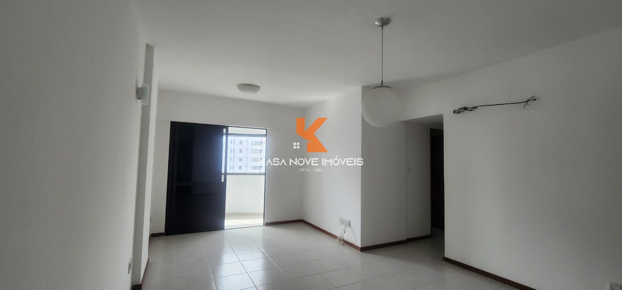 Apartamento, 3 quartos, 98 m² - Foto 5