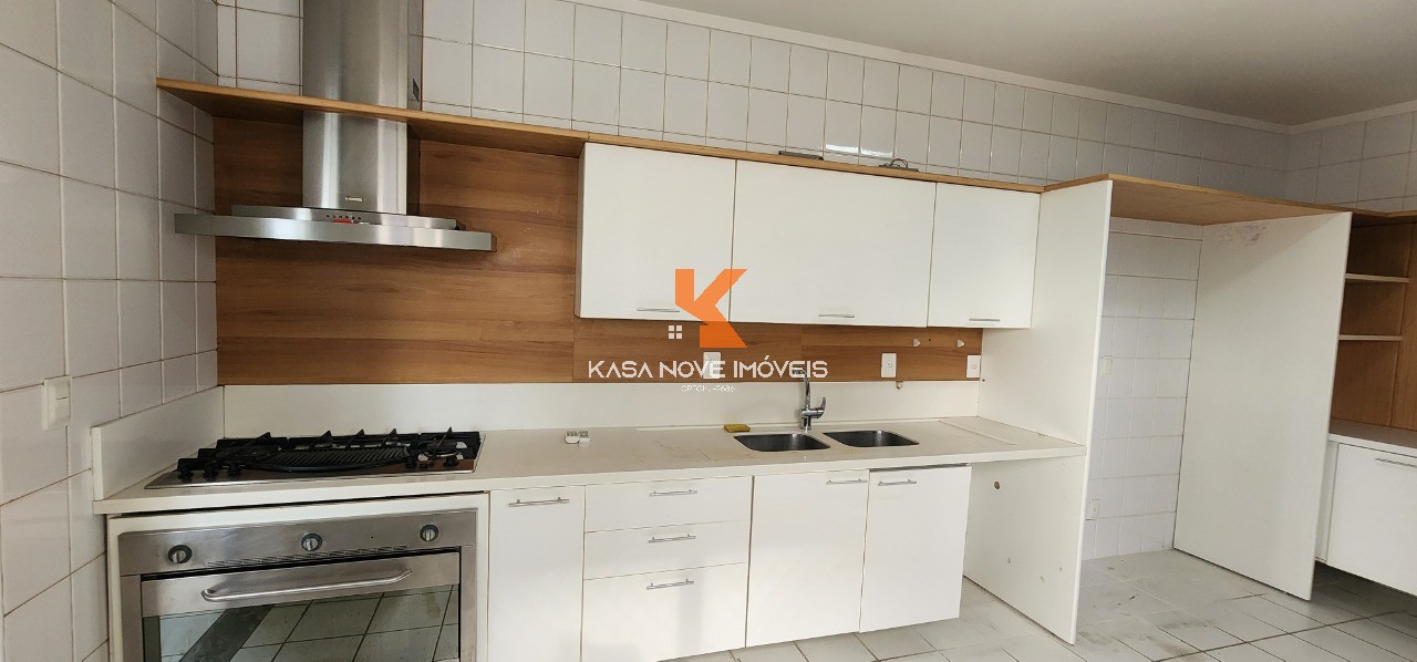 Apartamento, 4 quartos, 267 m² - Foto 24