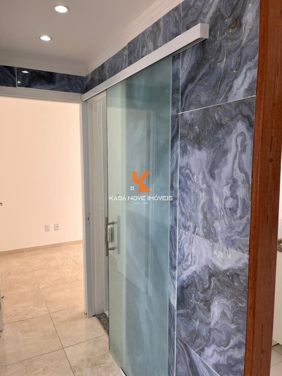 Apartamento, 2 quartos, 42 m² - Foto 7