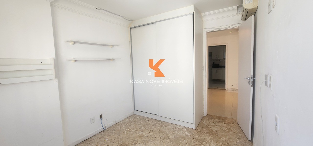 Apartamento, 3 quartos, 110 m² - Foto 7