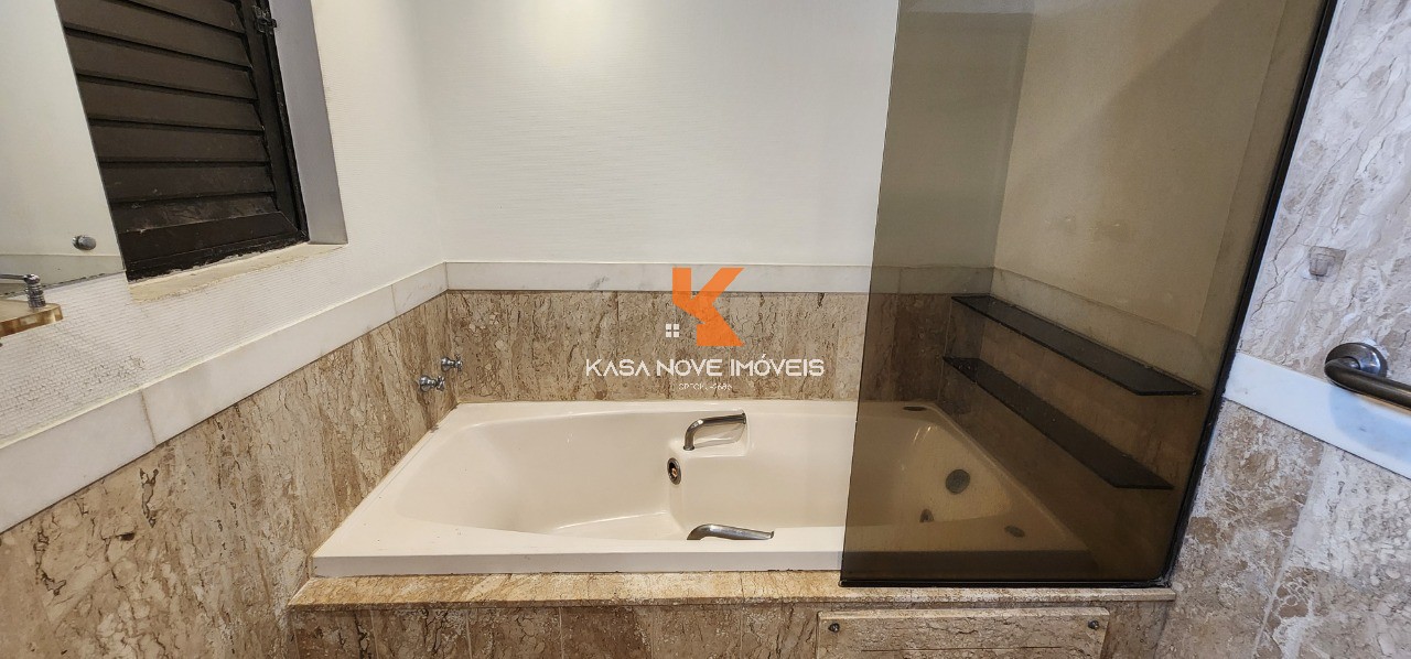 Apartamento, 4 quartos, 267 m² - Foto 21