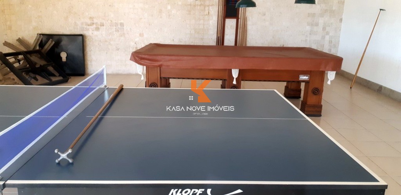 Apartamento, 4 quartos, 267 m² - Foto 33