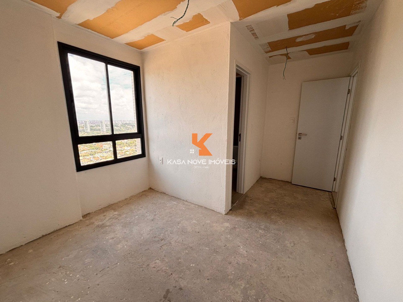 Apartamento, 2 quartos, 104 m² - Foto 6