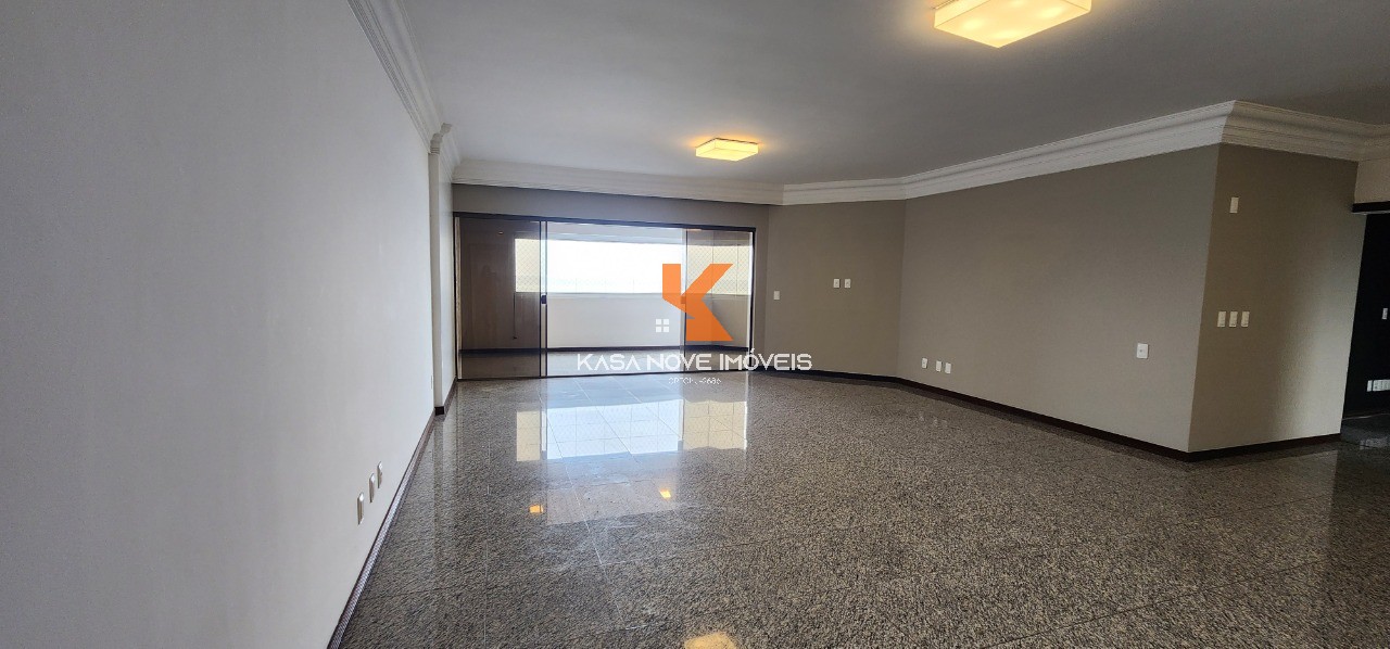 Apartamento, 4 quartos, 267 m² - Foto 6