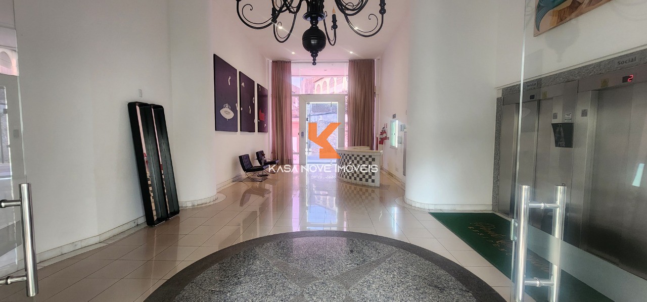 Apartamento, 1 quarto, 71 m² - Foto 25