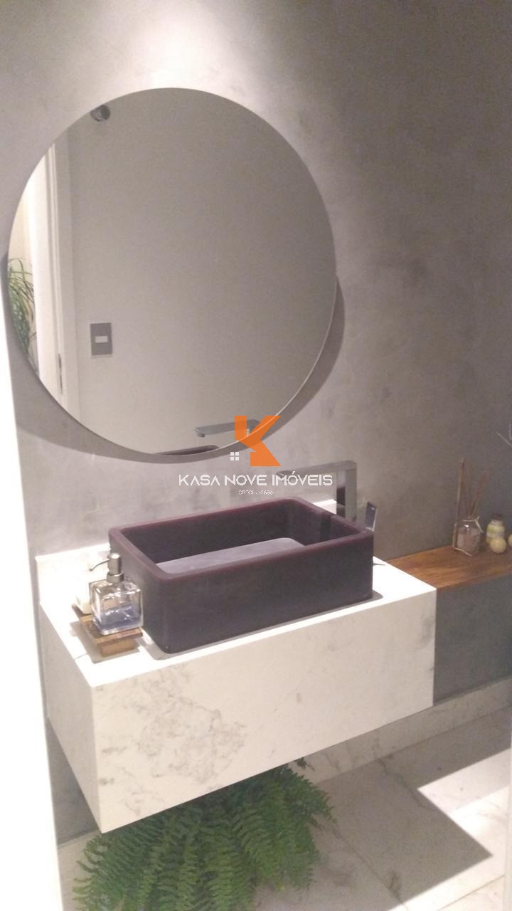 Apartamento, 3 quartos, 207 m² - Foto 10