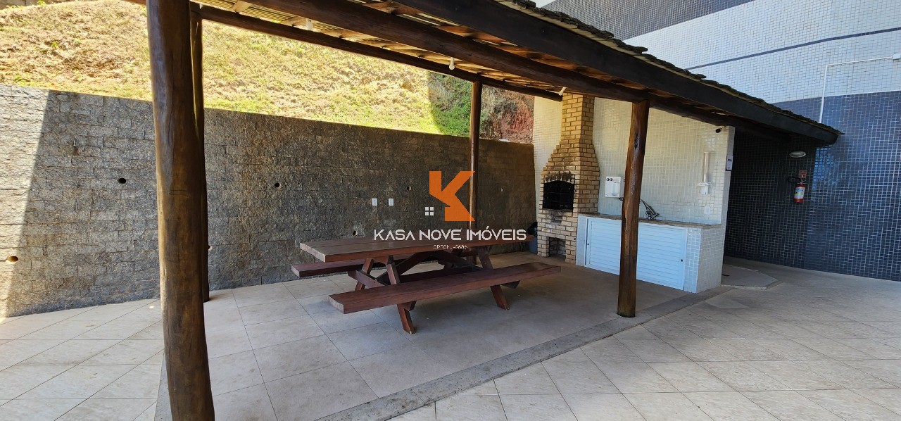 Apartamento, 3 quartos, 207 m² - Foto 25