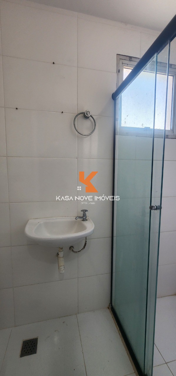 Apartamento, 3 quartos, 110 m² - Foto 17